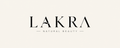 lakra - Home